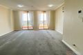 Property photo of 1301/5 Albert Road Strathfield NSW 2135