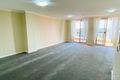 Property photo of 1301/5 Albert Road Strathfield NSW 2135