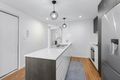 Property photo of 12/19 Jones Road Carina Heights QLD 4152