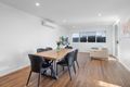 Property photo of 12/19 Jones Road Carina Heights QLD 4152