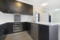Property photo of 28 Asche Street Muirhead NT 0810