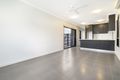 Property photo of 28 Asche Street Muirhead NT 0810