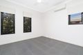 Property photo of 28 Asche Street Muirhead NT 0810