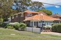 Property photo of 31 Griffiths Street Fairlight NSW 2094
