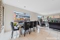 Property photo of 5 Emilia Chase Mernda VIC 3754