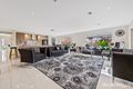 Property photo of 5 Emilia Chase Mernda VIC 3754