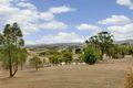 Property photo of 49 Kellys Lane Kilmore VIC 3764