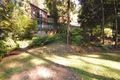 Property photo of 3 Glenholme Avenue Mount Evelyn VIC 3796