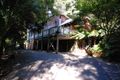 Property photo of 3 Glenholme Avenue Mount Evelyn VIC 3796