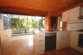 Property photo of 3 Glenholme Avenue Mount Evelyn VIC 3796
