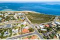 Property photo of 17 Yeedong Road Falcon WA 6210