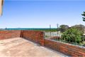 Property photo of 17 Yeedong Road Falcon WA 6210