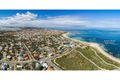 Property photo of 17 Yeedong Road Falcon WA 6210