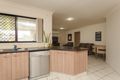 Property photo of 5 Lauren Grove Upper Coomera QLD 4209