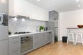 Property photo of 4/18 Albert Street Freshwater NSW 2096