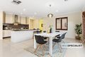Property photo of 43 Willum Way Dandenong VIC 3175