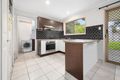 Property photo of 25/31 Archipelago Street Pacific Pines QLD 4211