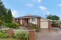 Property photo of 44 Christopher Crescent Lake Haven NSW 2263