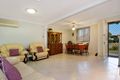 Property photo of 44 Christopher Crescent Lake Haven NSW 2263