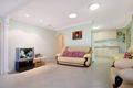 Property photo of 44 Christopher Crescent Lake Haven NSW 2263