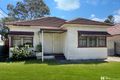 Property photo of 16 Leicester Street Chester Hill NSW 2162