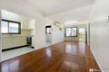 Property photo of 16 Leicester Street Chester Hill NSW 2162