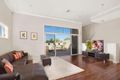 Property photo of 88 Daruga Avenue Pemulwuy NSW 2145