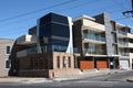 Property photo of 5/719 Mt Alexander Road Moonee Ponds VIC 3039
