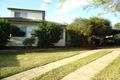 Property photo of 18 Hitter Avenue Casula NSW 2170