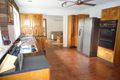 Property photo of 18 Hitter Avenue Casula NSW 2170