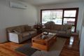 Property photo of 18 Hitter Avenue Casula NSW 2170