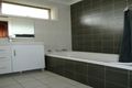Property photo of 18 Hitter Avenue Casula NSW 2170