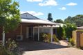 Property photo of 26 Valley Brook Road Caversham WA 6055