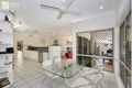 Property photo of 2 Taldora Place Annandale QLD 4814