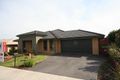 Property photo of 21 Seaview Drive Botanic Ridge VIC 3977