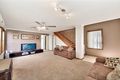 Property photo of 19 Pickets Place Currans Hill NSW 2567