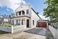 Property photo of 19 Pickets Place Currans Hill NSW 2567