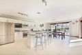 Property photo of 19 Pickets Place Currans Hill NSW 2567