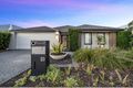 Property photo of 23 Serpentine Drive South Guildford WA 6055