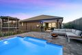 Property photo of 23 Serpentine Drive South Guildford WA 6055