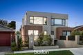Property photo of 9A Tennyson Avenue Caulfield North VIC 3161