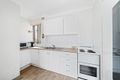 Property photo of 1/12 Adelaide Street West Ryde NSW 2114