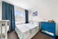 Property photo of 1/12 Adelaide Street West Ryde NSW 2114