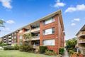 Property photo of 1/12 Adelaide Street West Ryde NSW 2114