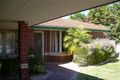 Property photo of 35B Slater Court Kardinya WA 6163