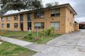 Property photo of 3/161-163 Lightwood Road Noble Park VIC 3174