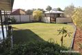 Property photo of 19 Birdie Street Nanango QLD 4615