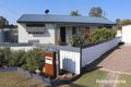 Property photo of 19 Birdie Street Nanango QLD 4615