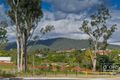 Property photo of 19 Maddison Place The Gap QLD 4061