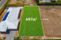 Property photo of 46 Kingsdale Avenue Thornlands QLD 4164